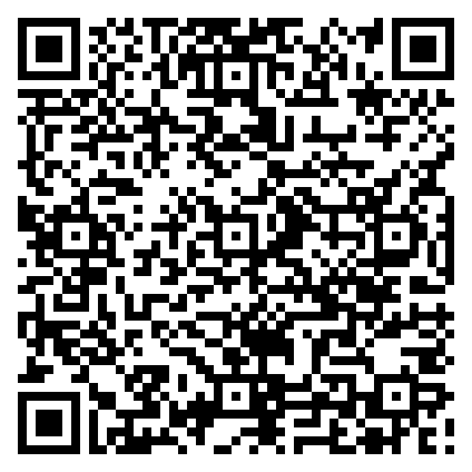 QR code 52407351300000