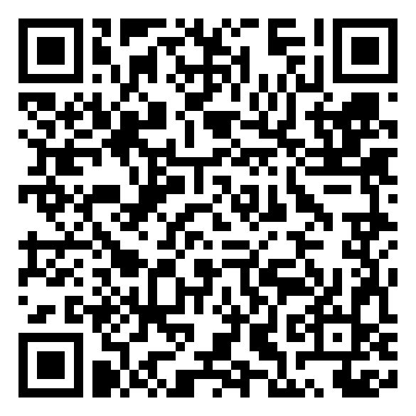 QR code 33129303000000