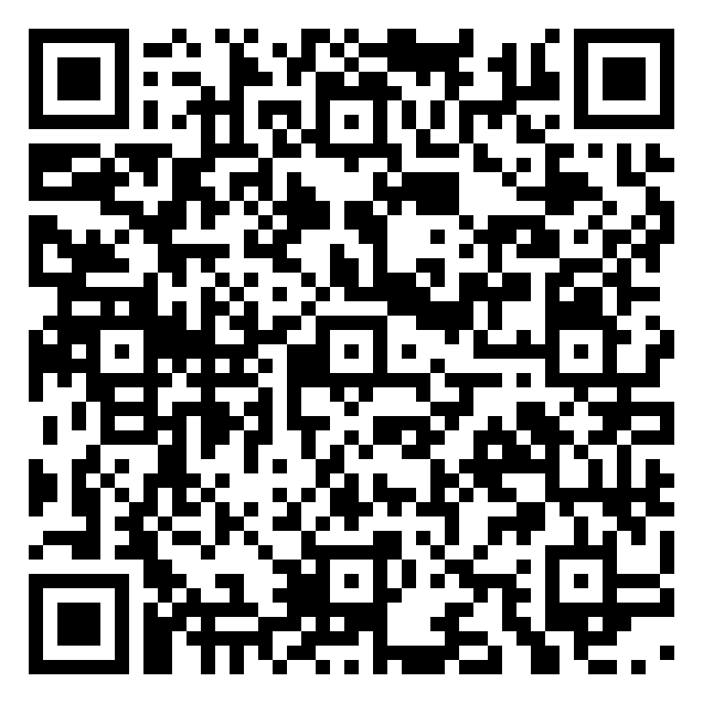 QR code 36964242200000