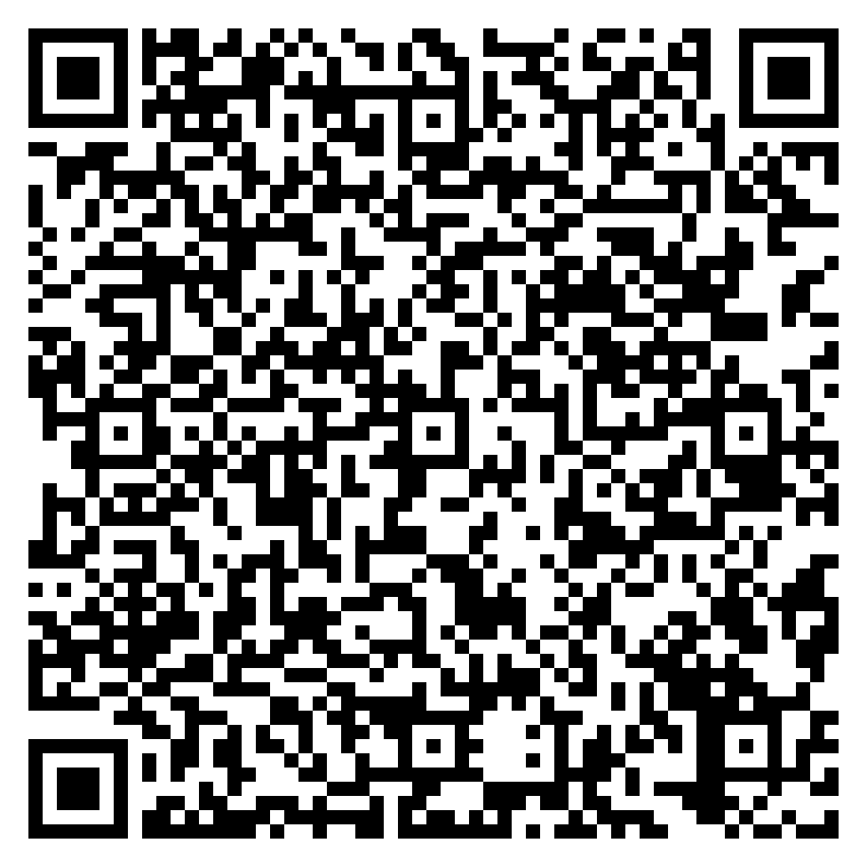 QR code 36685668300000