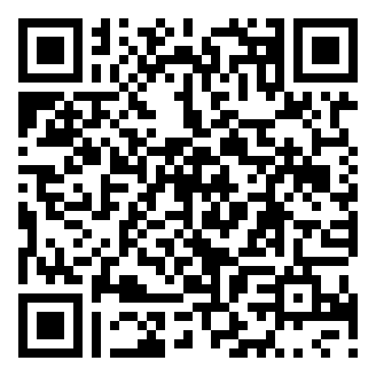 QR code 19057715000000