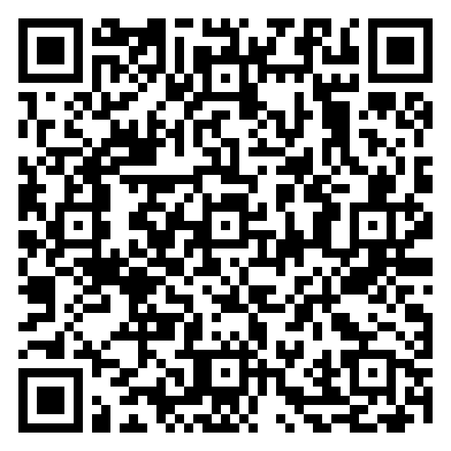 QR code 36630048300000
