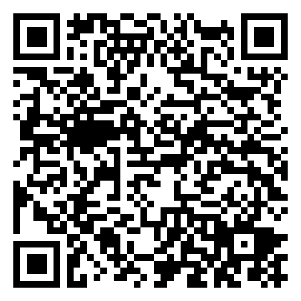 QR code 38677769500000