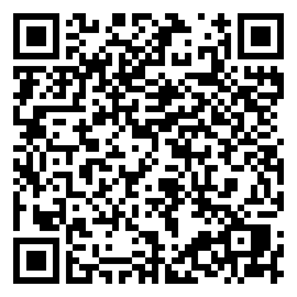 QR code 22058557900000