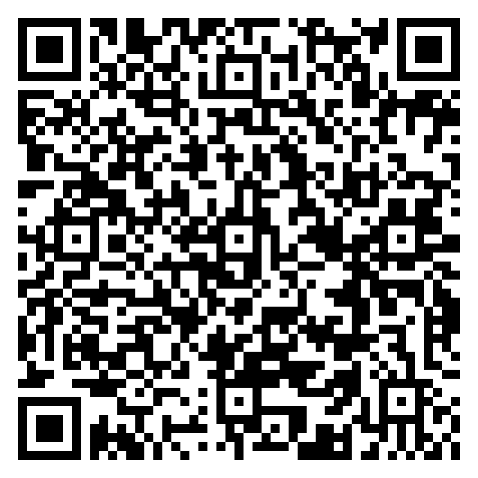 QR code 16156494700000