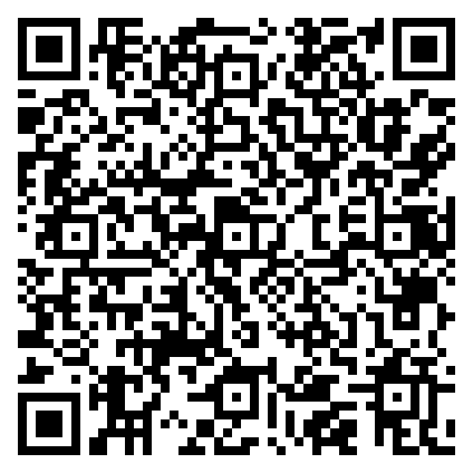 QR code 30019666600000