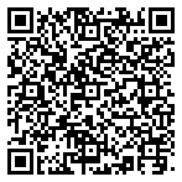QR code 81001237000000