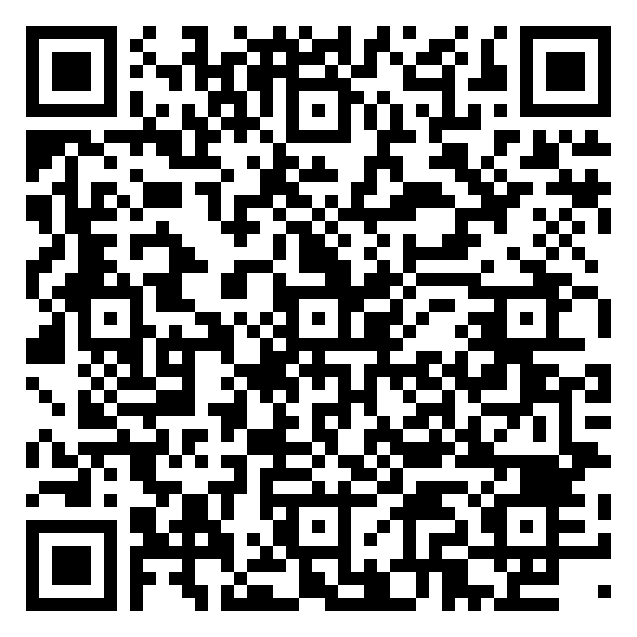 QR code 38406492700000