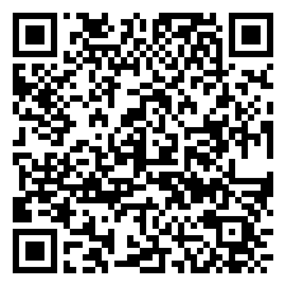 QR code 01225499000000