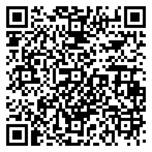 QR code 36036107000000