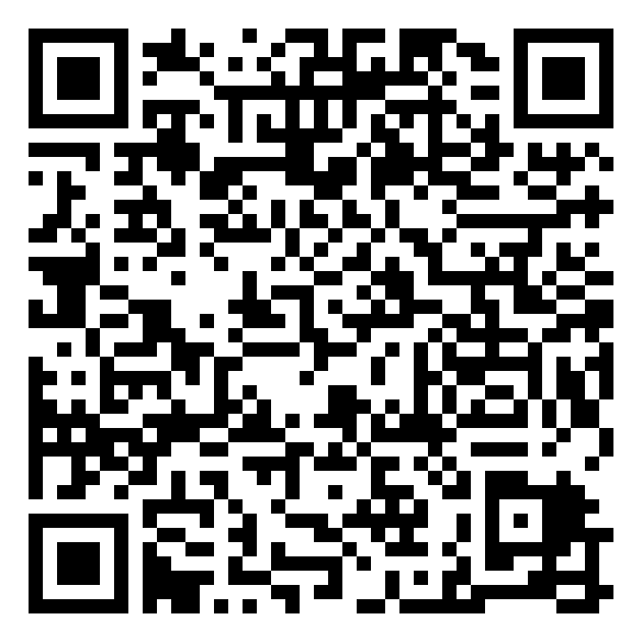 QR code 36883465100000