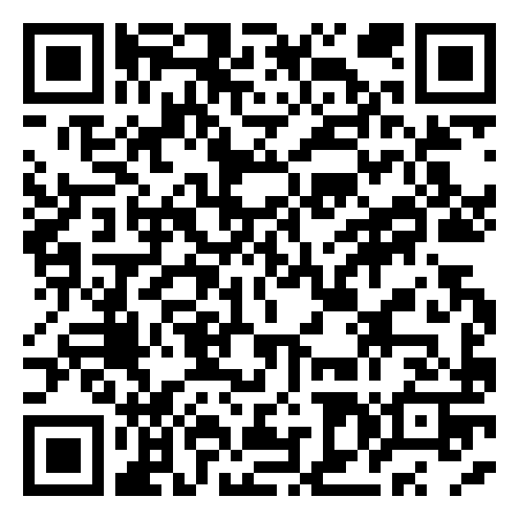QR code 52259199400000