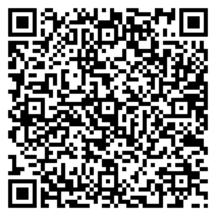 QR code 35700210000000