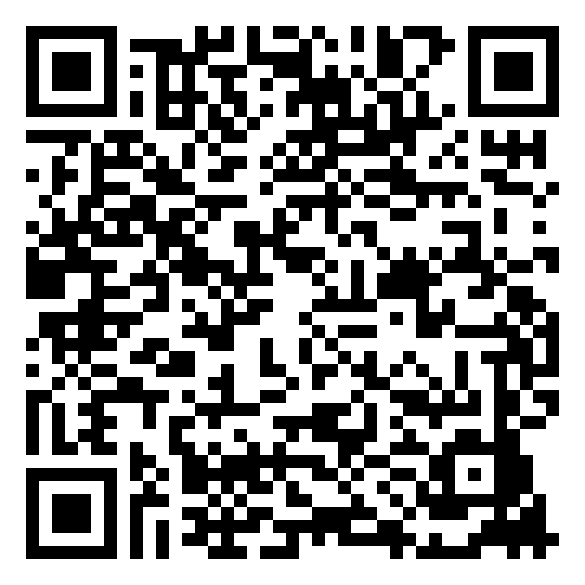 QR code 36945480900000