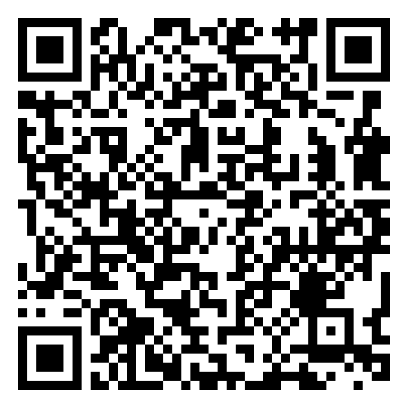 QR code 52555503600000