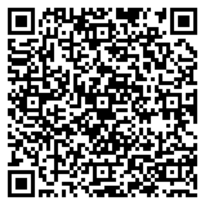 QR code 54049845300000