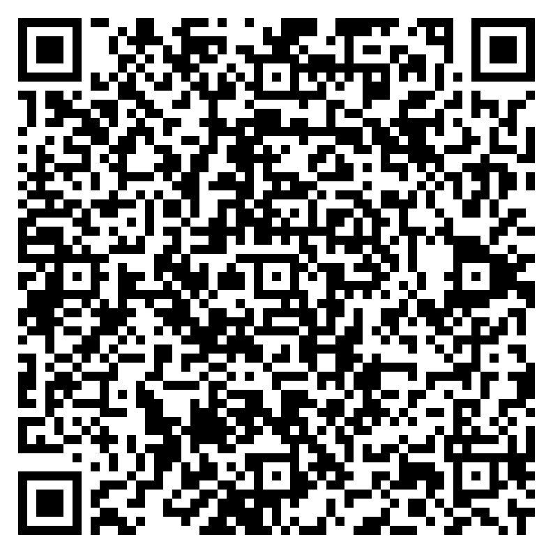 QR code 01495747700000