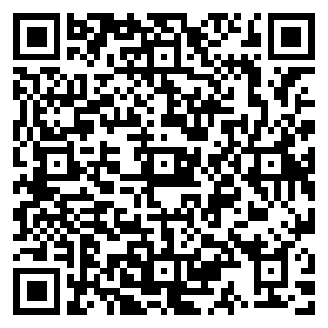 Trenddom QR code QR code 38737992700000