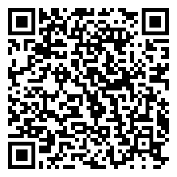 QR code 63121926000000