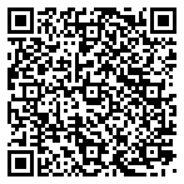 QR code 12246912000000