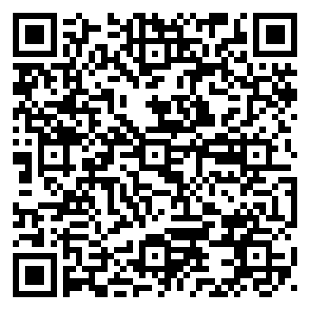 QR code 24106205200000