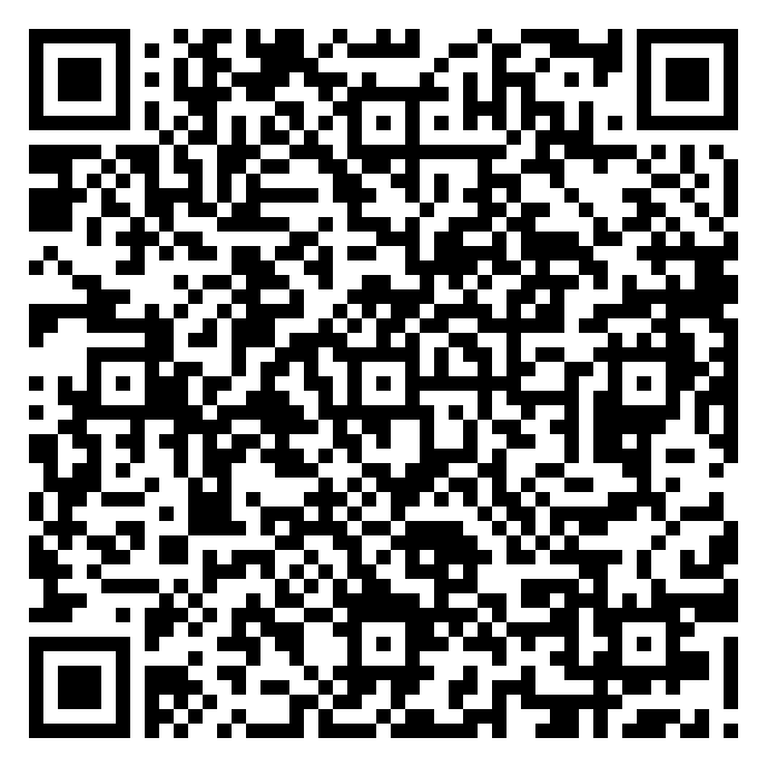QR code 54022894300000