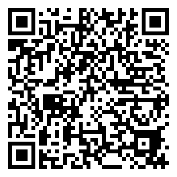 QR code 38733965500000