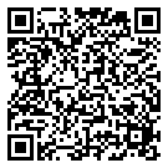 QR code 52964369400000