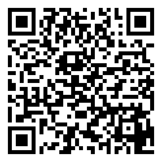 QR code 52377812800000