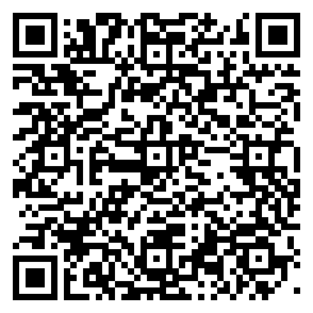 QR code 52666244900000