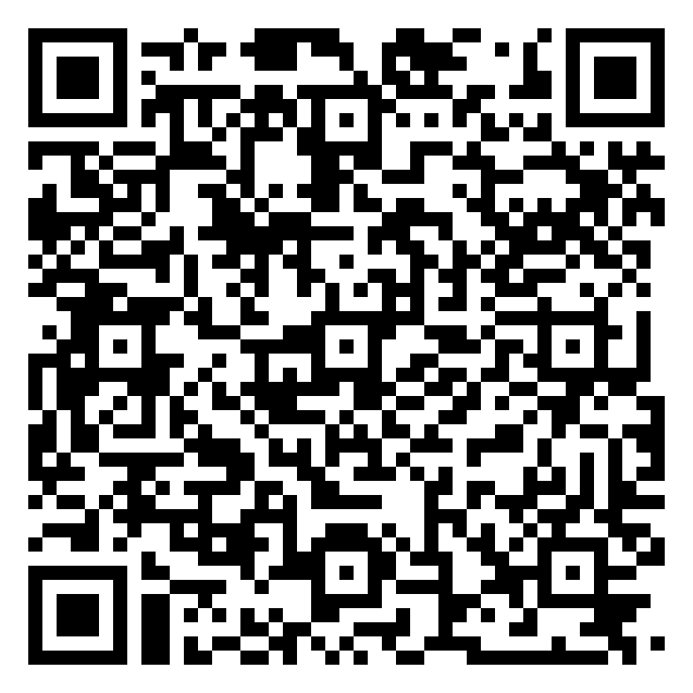 QR code 52753825000000