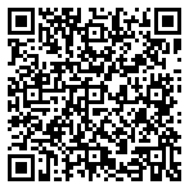 QR code 54294311800000