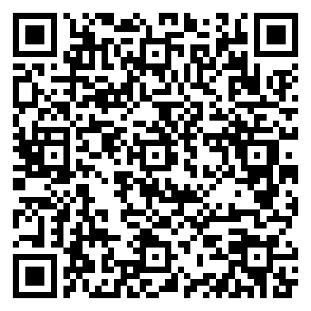 QR code 14119480000000