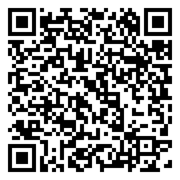 QR code 24196540000000