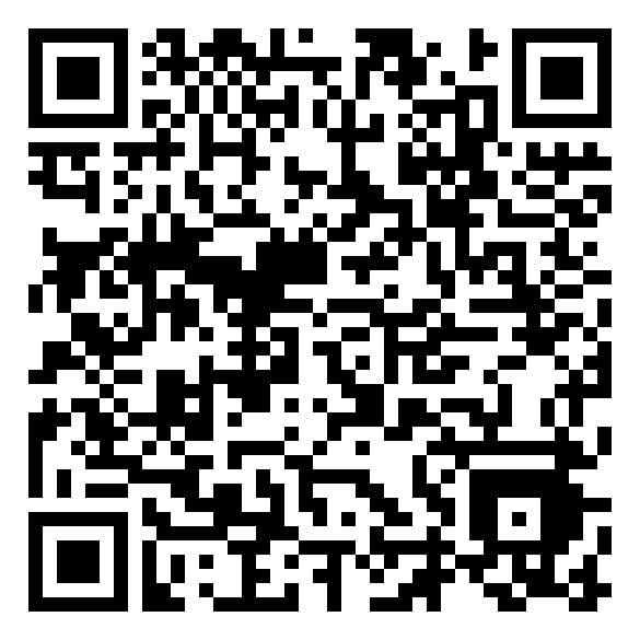 QR code 52641685100000