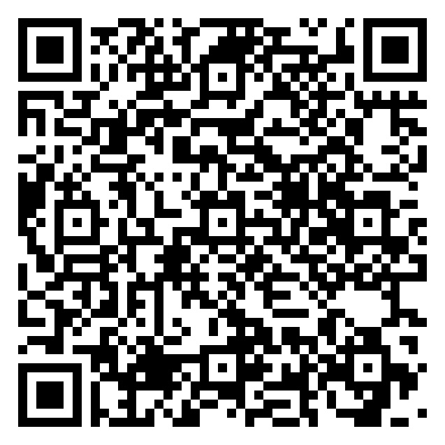 QR code 10170379800000