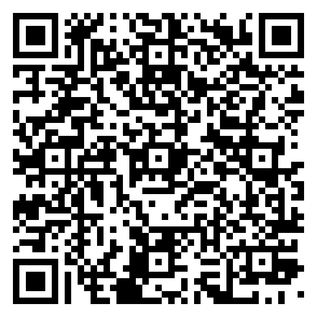 QR code 36759004600000