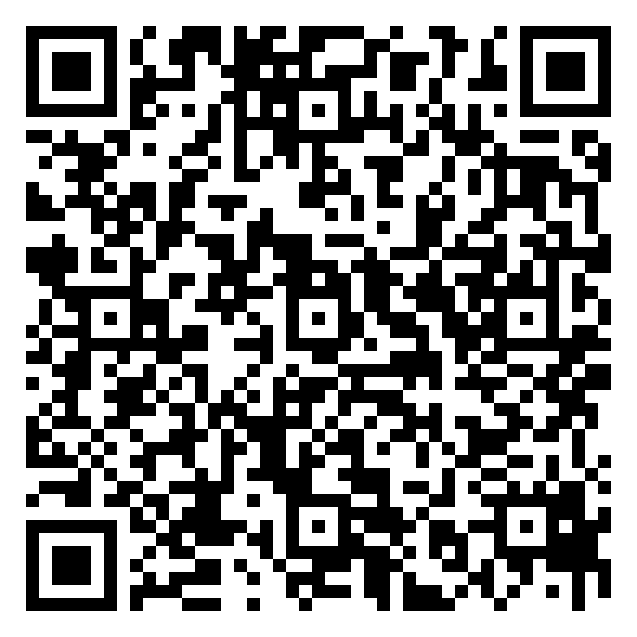 QR code 10170288200000