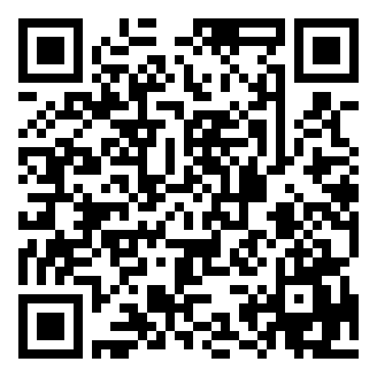 QR code 38836746400000