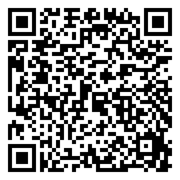 QR code 36147125700000
