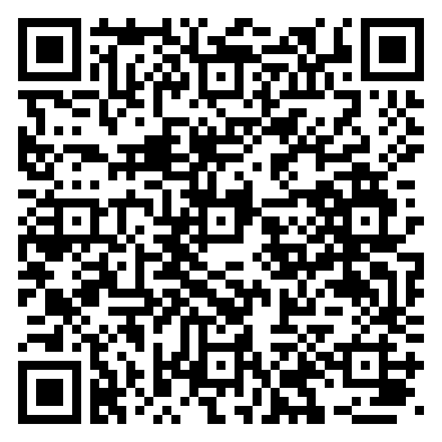 QR code 36885763000000