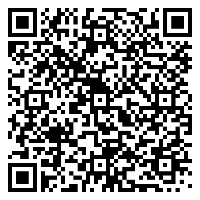 QR code 14146600200000