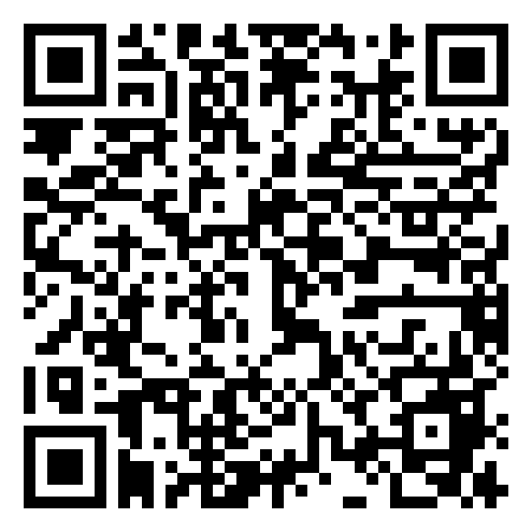 QR code 52557688300000
