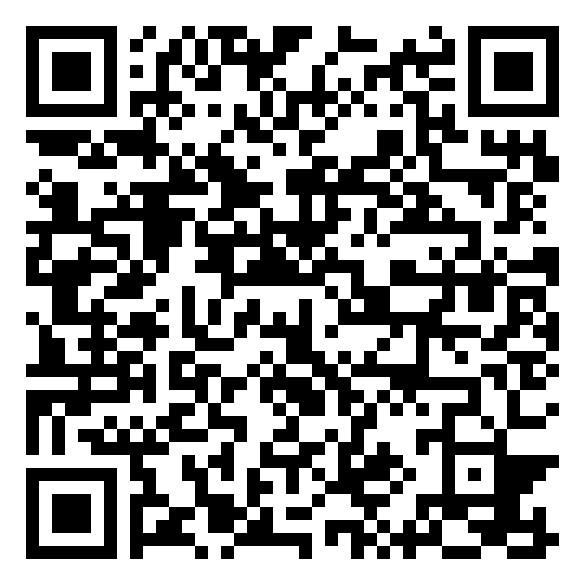 QR code 52690221500000