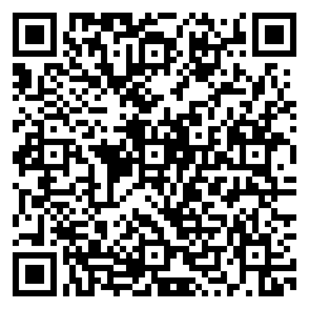 QR code 36660927500000