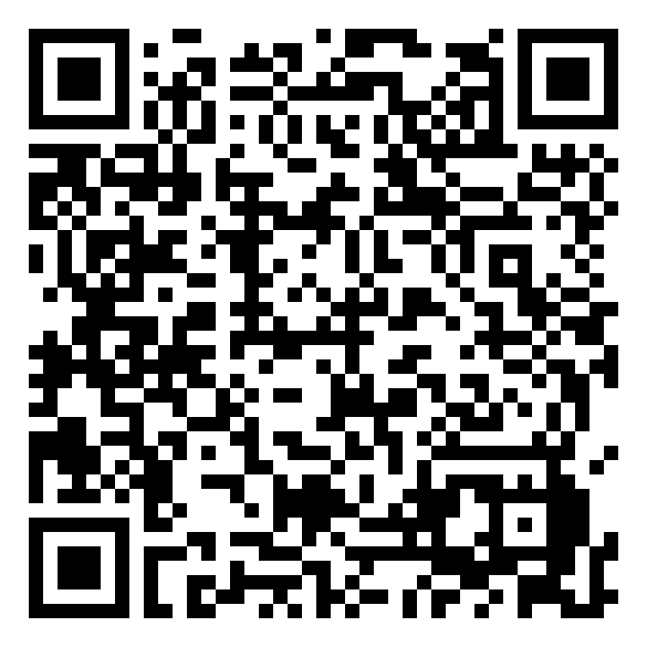 QR code 52970787900000