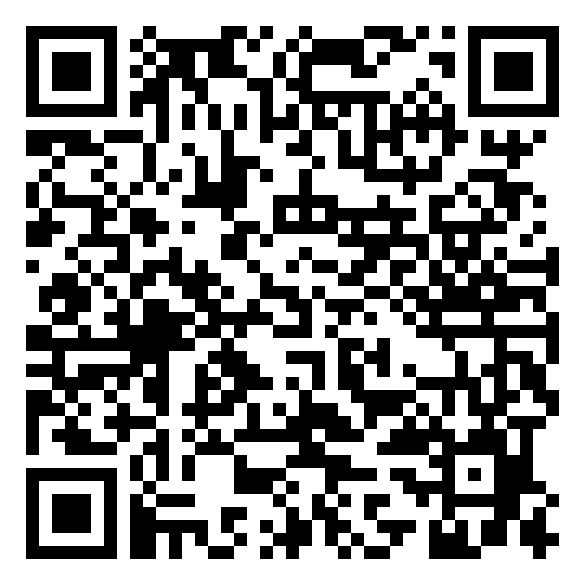 QR code 36327253300000