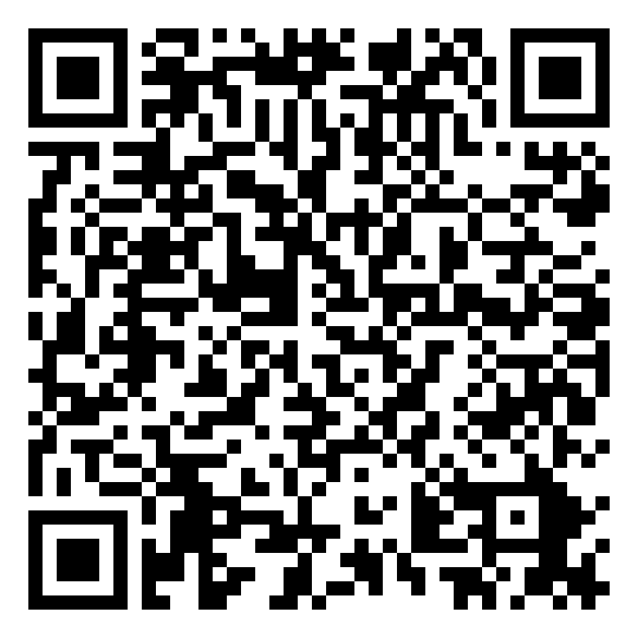 QR code 52068538900000
