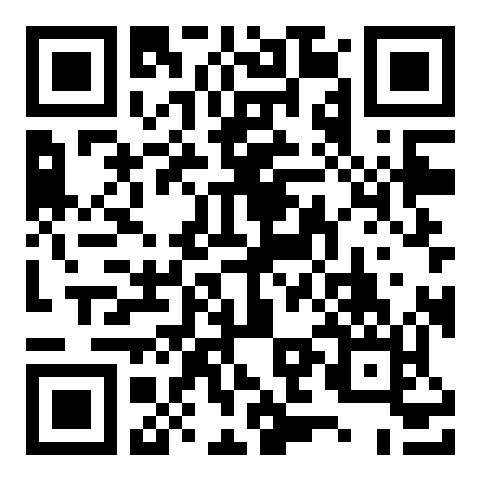QR code 52220613400000
