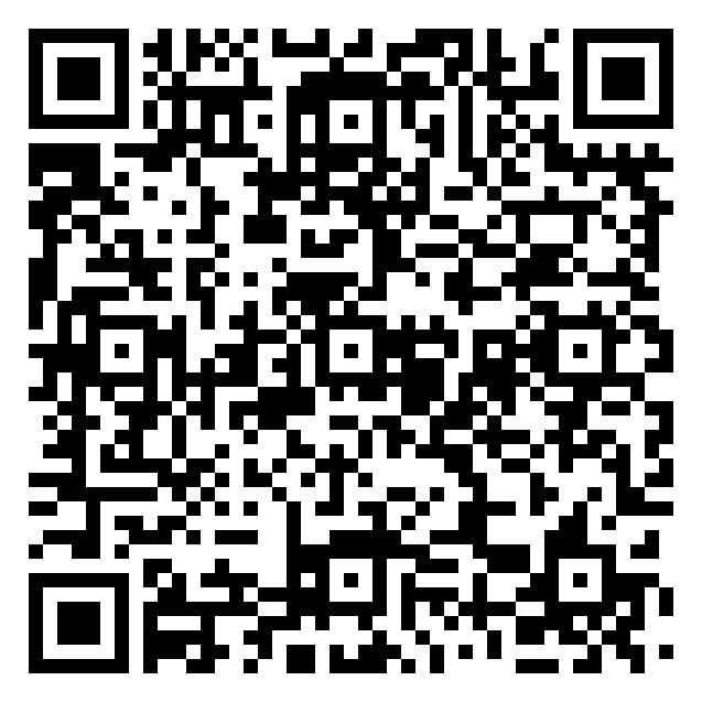 Trendtrade 2 QR code QR code 36681455500000